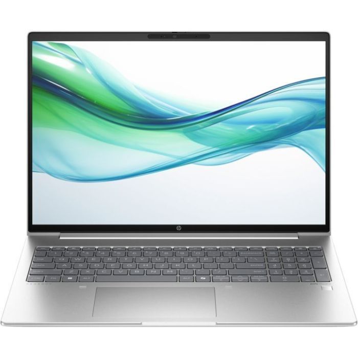 Ноутбук HP ProBook 465 G11 Фото