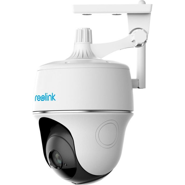 Камера видеонаблюдения Reolink B440 Фото