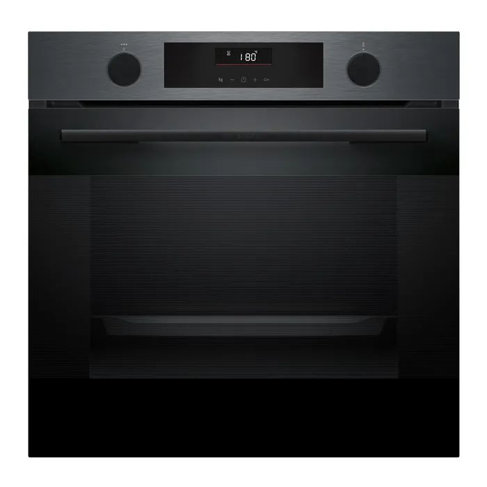 Духовой шкаф Bosch HUA736EG0T Фото