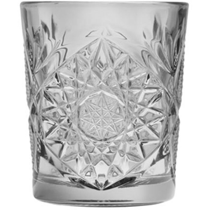 Рюмка Onis (Libbey) серія "Icon" Shot 60 мл Фото