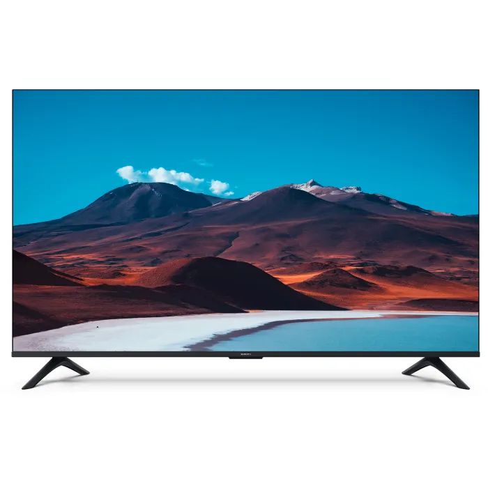 Телевизор Xiaomi TV A 43 2026 Фото