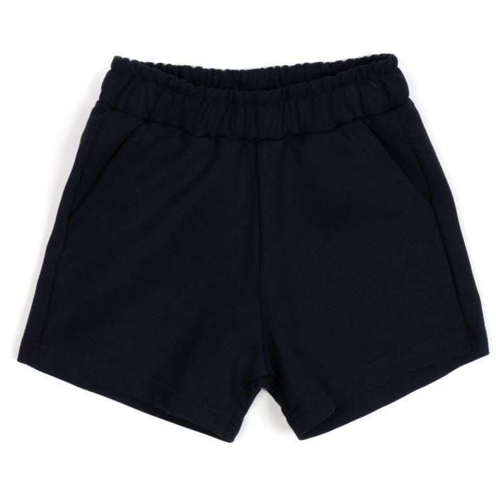 Шорты детские Cloise трикотажні Фото