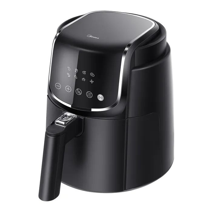 Мультипечь Midea MF-CN40C Фото