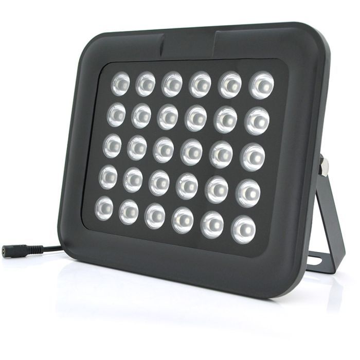 Прожектор Voltronic GY-IR80030 Фото