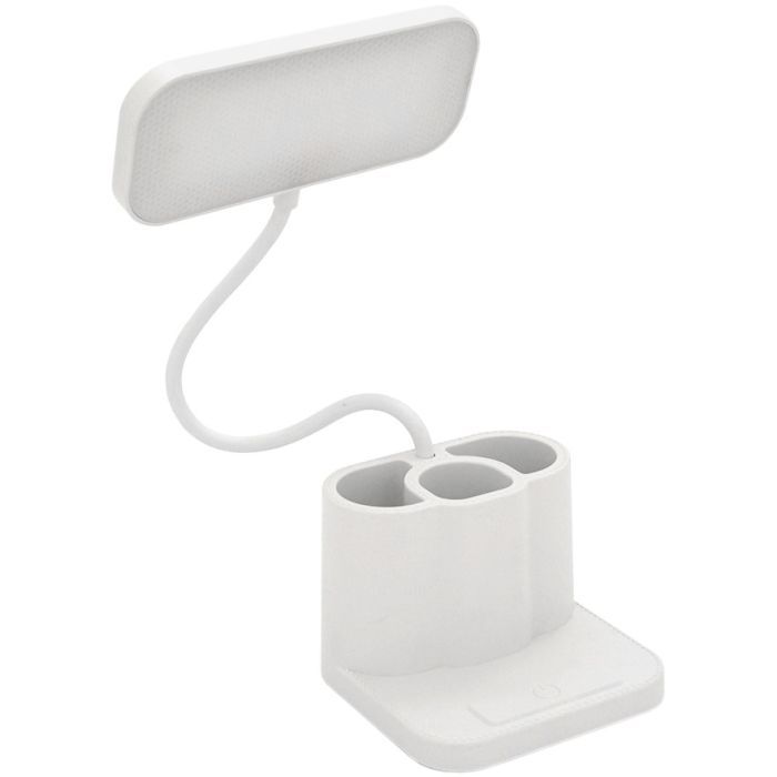 Настольная лампа Voltronic BKL-L7 Фото