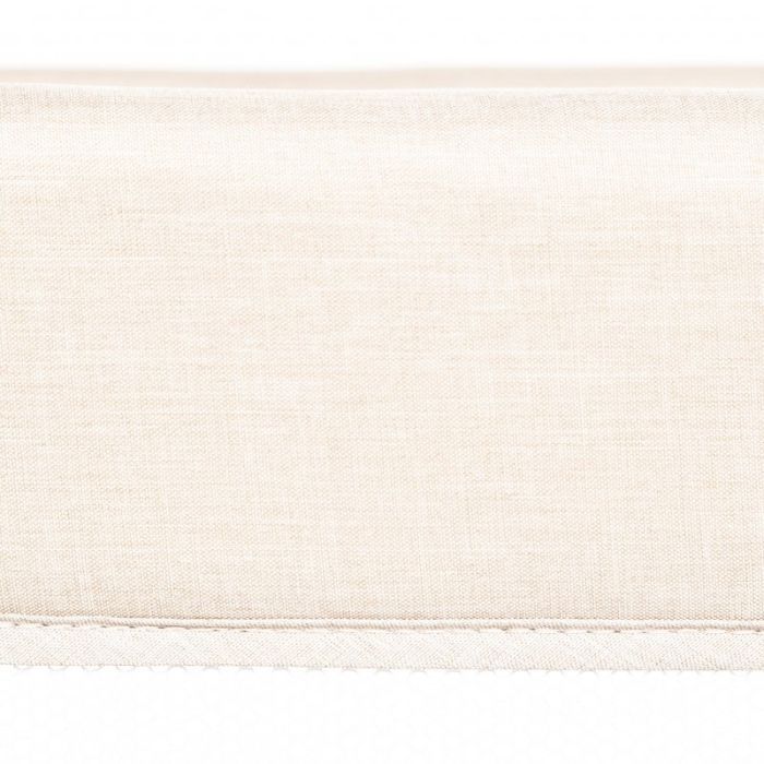 Детский манеж Espiro SIMPLE 07 LIGHT GRAY Фото 2