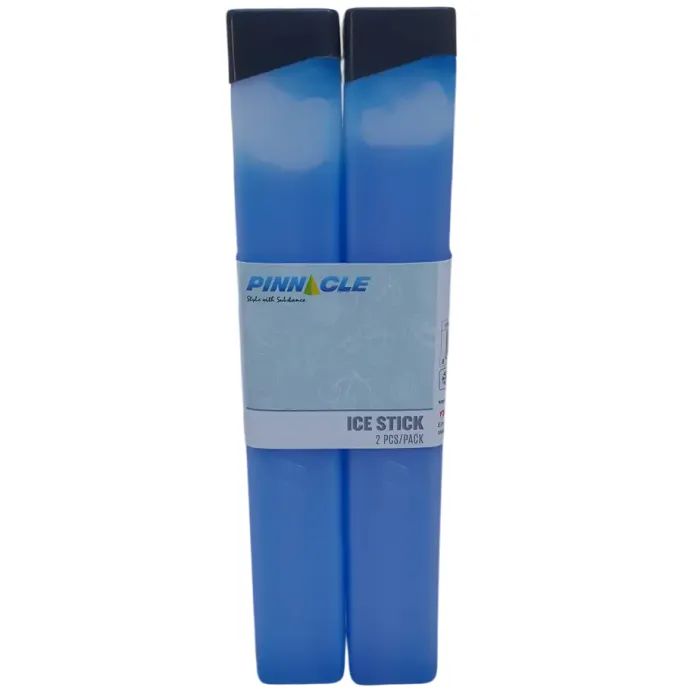Аккумулятор холода Pinnacle 2х170 мл Blue Фото