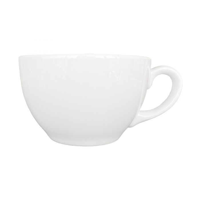 Чашка Lubiana серія "Nana" 200 мл Фото