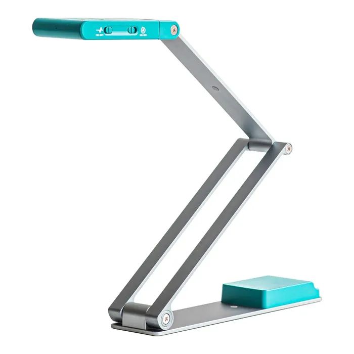 Сканер Iris Canon Visualizer 7 Фото