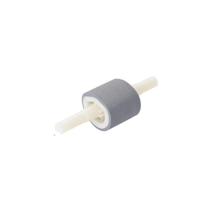 Накладка ролика захвата NewTone HP LJ 1160/P2035/2100 Фото