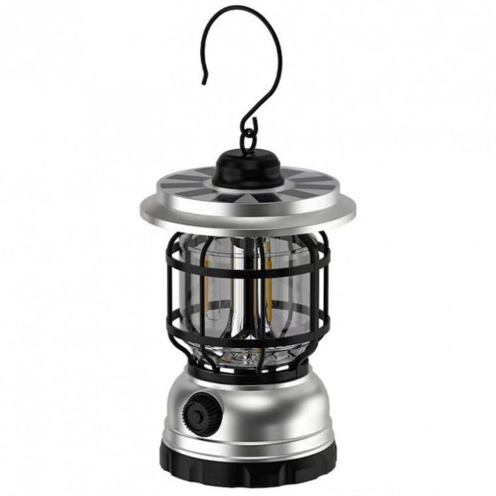 Фонарь Voltronic SW-1933T Фото