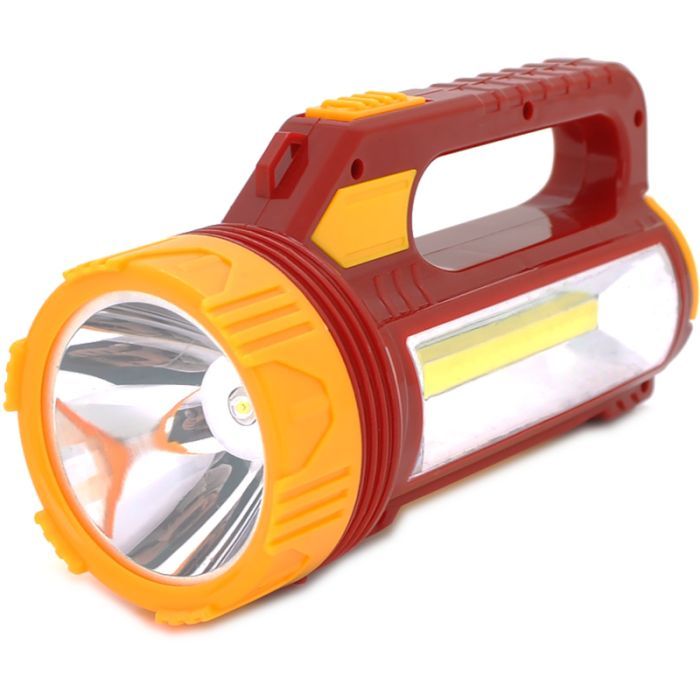 Фонарь Voltronic RP-6003 Фото