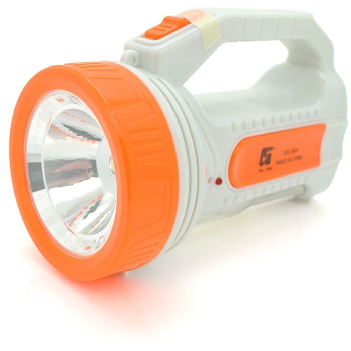 Фонарь Voltronic Shun Guang SG-1984 Фото