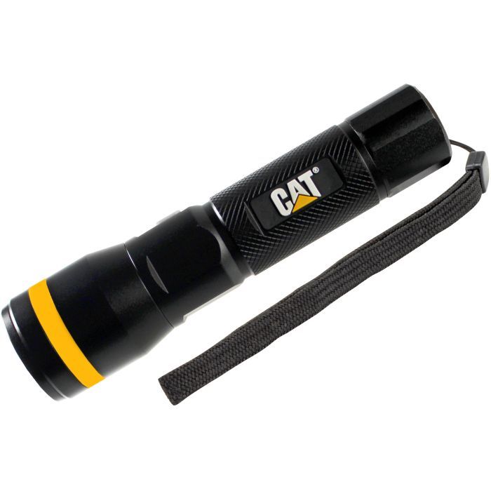 Фонарь Caterpillar (CAT) CT2500 Фото