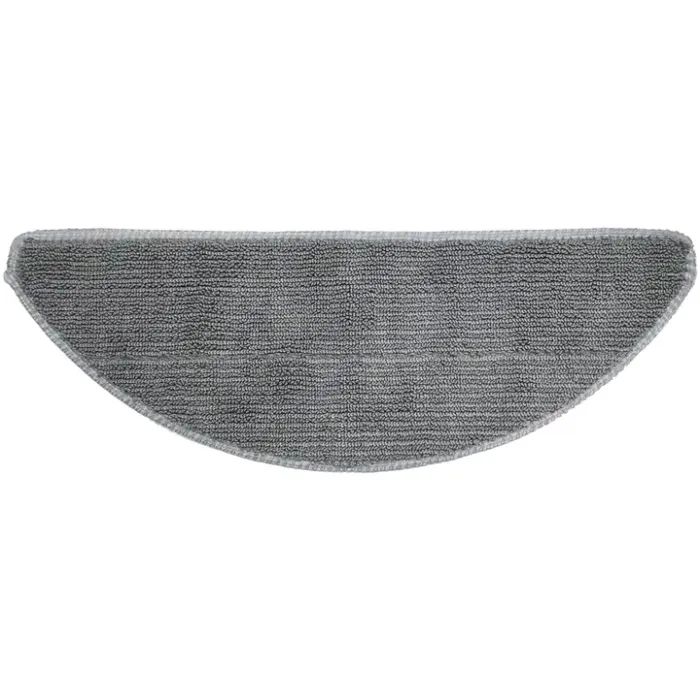 Насадка на пылесос AENO RC4S Фото