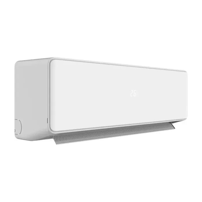 Кондиционер Sensei SAC-18CHV Фото