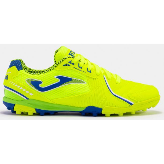 Сороконожки Joma Dribling DRIW2409TF салатовий 41 Фото