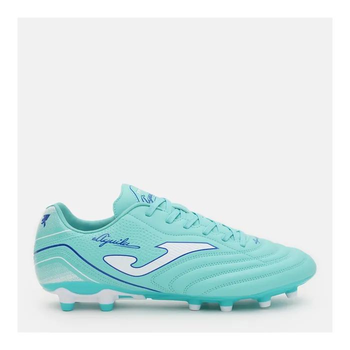 Бутсы Joma Aguila AGUS2527FG світло-бірюзовий 43,5 Фото