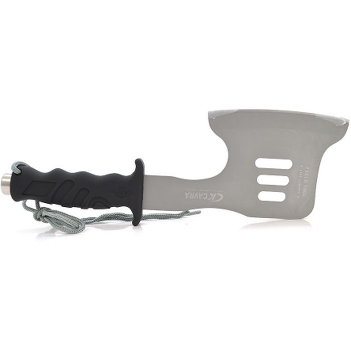 Топор Voltronic YT-152 Фото