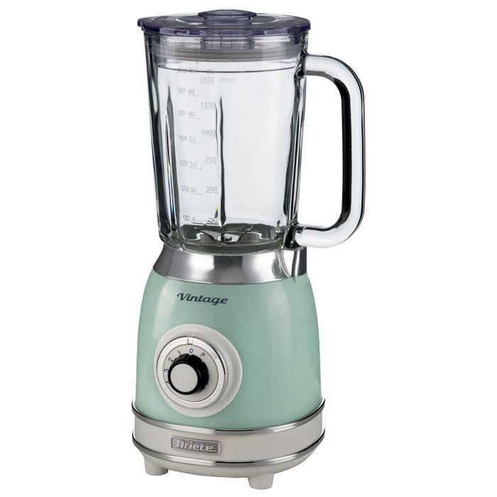 Блендер Ariete 583 Green Фото
