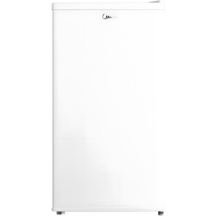 Холодильник Midea MERD86FGG01 Фото