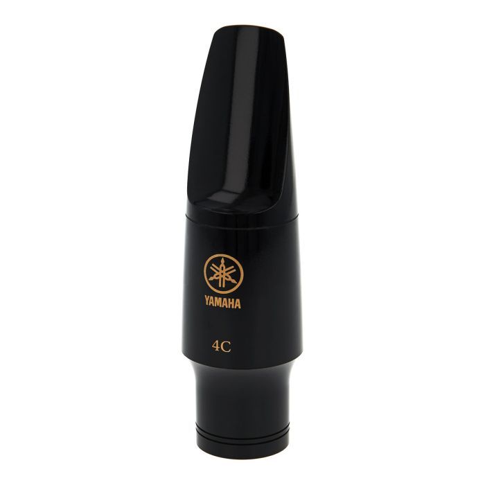 Мундштук для саксофона Yamaha Standart Series Tenor Sax Фото