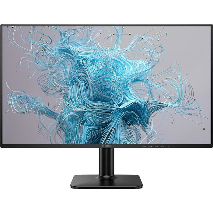 Монитор Philips 27E2N1110/00 Фото
