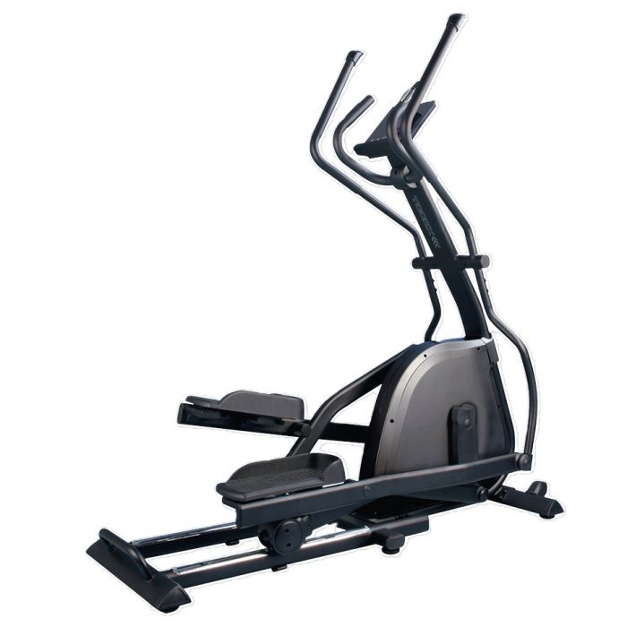 Орбитрек Toorx Elliptical ERX 3500 (ERX-3500) Фото