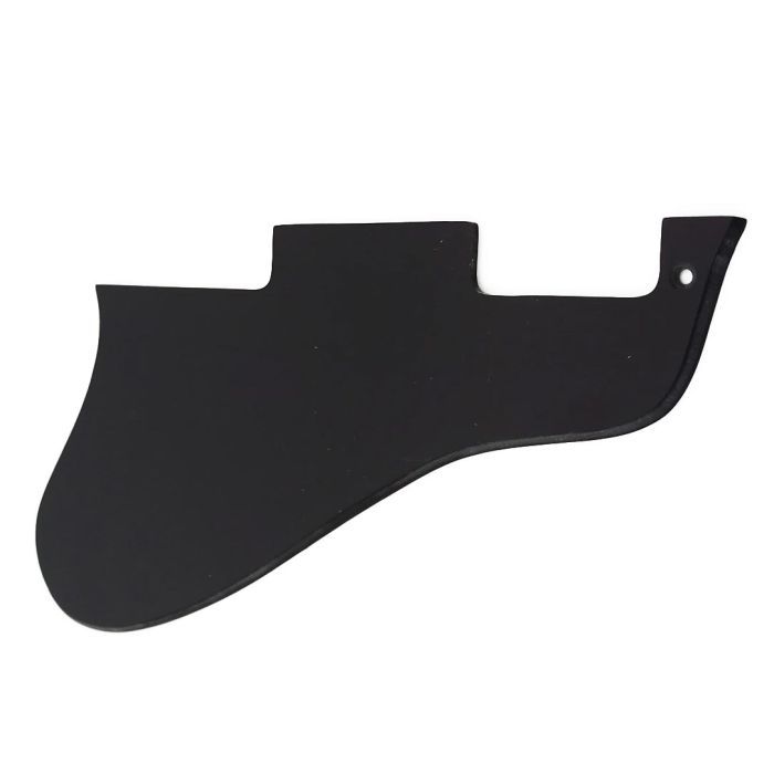 Пикгард панель для гитары Paxphil M29 ES-335 Pickguard (Black) Фото