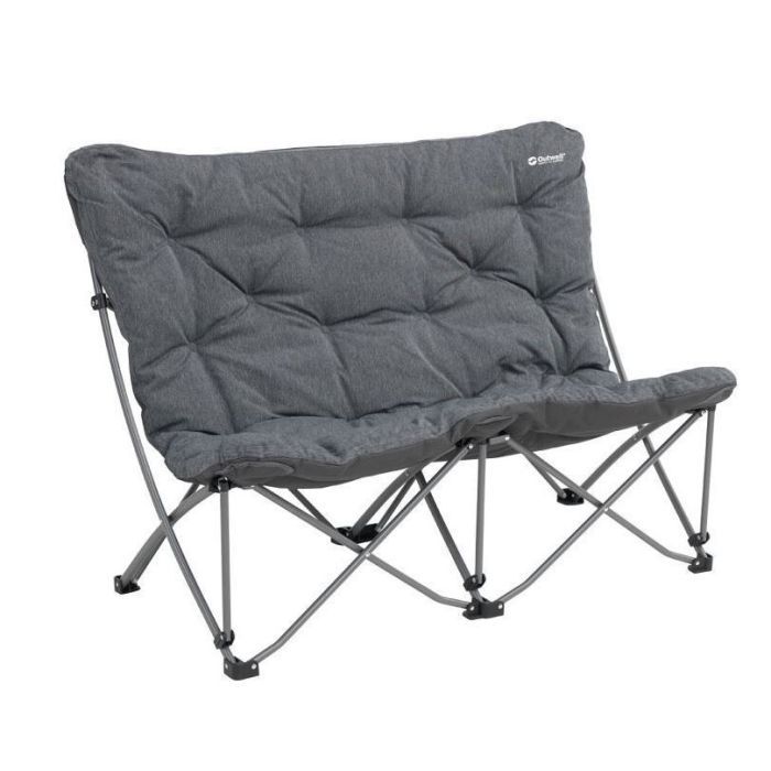 Кресло складное Outwell Fremont Lake Sofa (470473) Фото