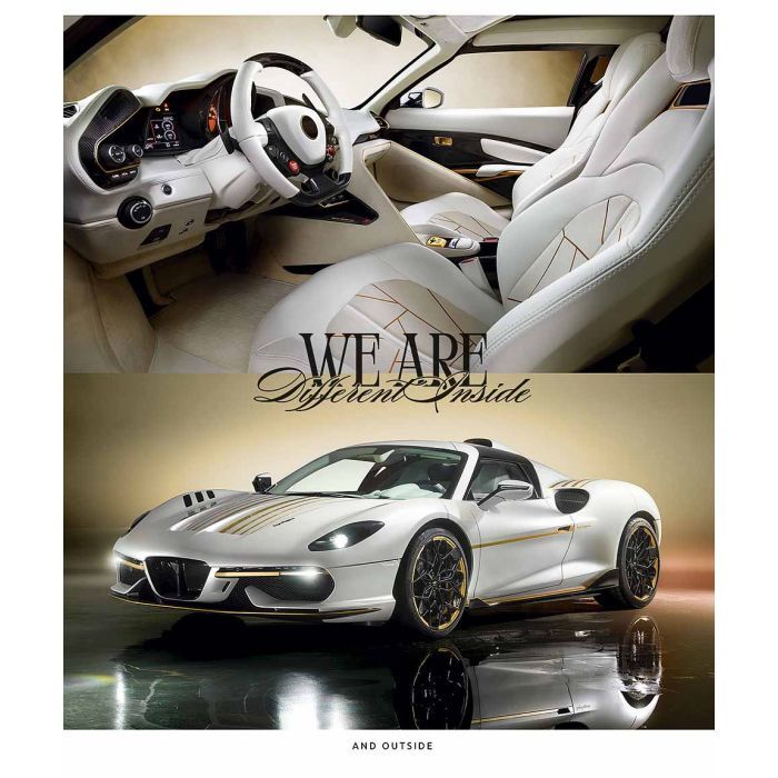 Тетрадь Школярик We are different 96 аркушів клітинка Фото