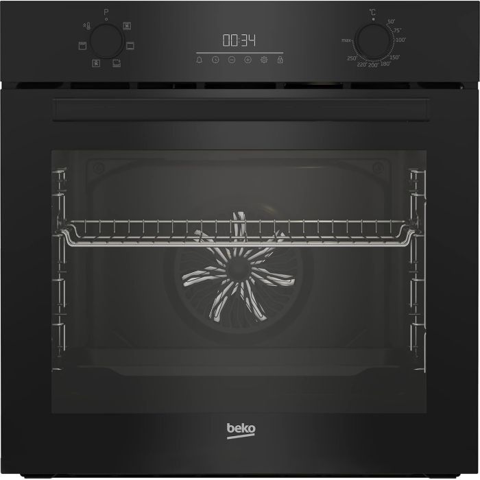 Духовой шкаф Beko BBIE17300B Фото