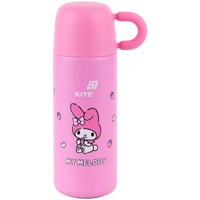 Термос Kite 480 мл HK-2 Фото