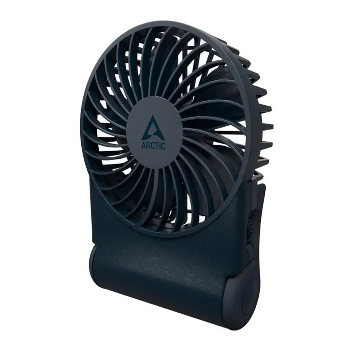 Вентилятор Arctic USB-C SUMMAIR 2GO DARK BLUE Фото