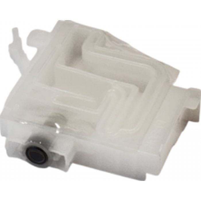 Демпфер AHK Epson L4150/L4158/L4160/1724143, Black Фото