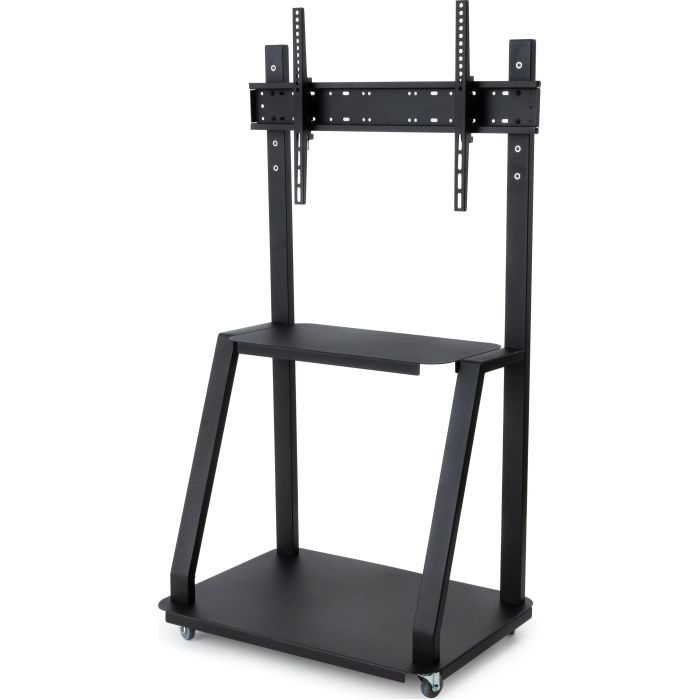 Стойка презентационная Sector ПС-11 Black Фото