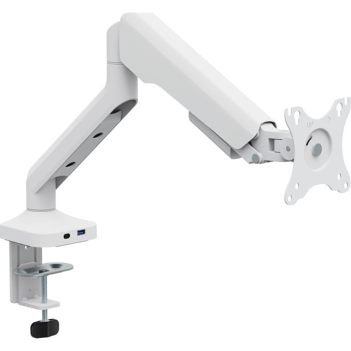 Кронштейн OfficePro MA451W Фото