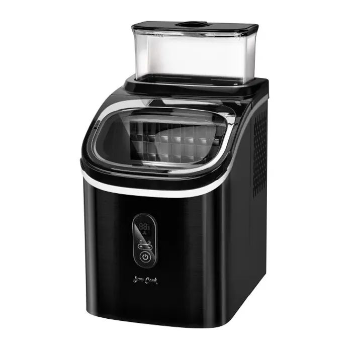 Ледогенератор бытовой Sam Cook PSC-160/B Фото