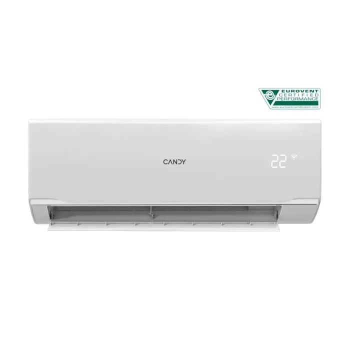 Кондиционер Candy CY-18RAIN-A/CY-18RAOUT-A Фото