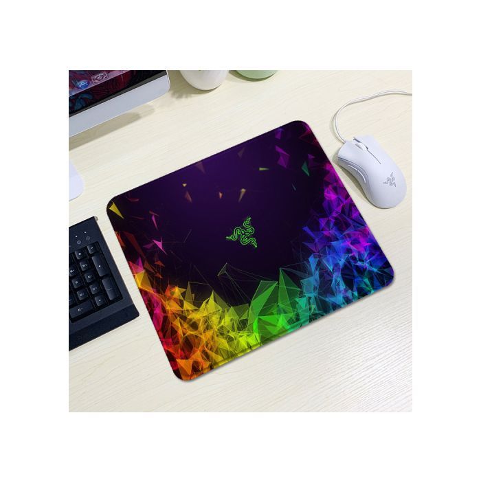 Коврик для мышки Voltronic Razer 2 Фото