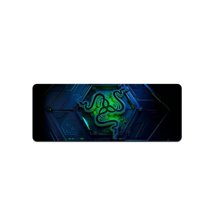 Коврик для мышки Voltronic Razer 29 Фото