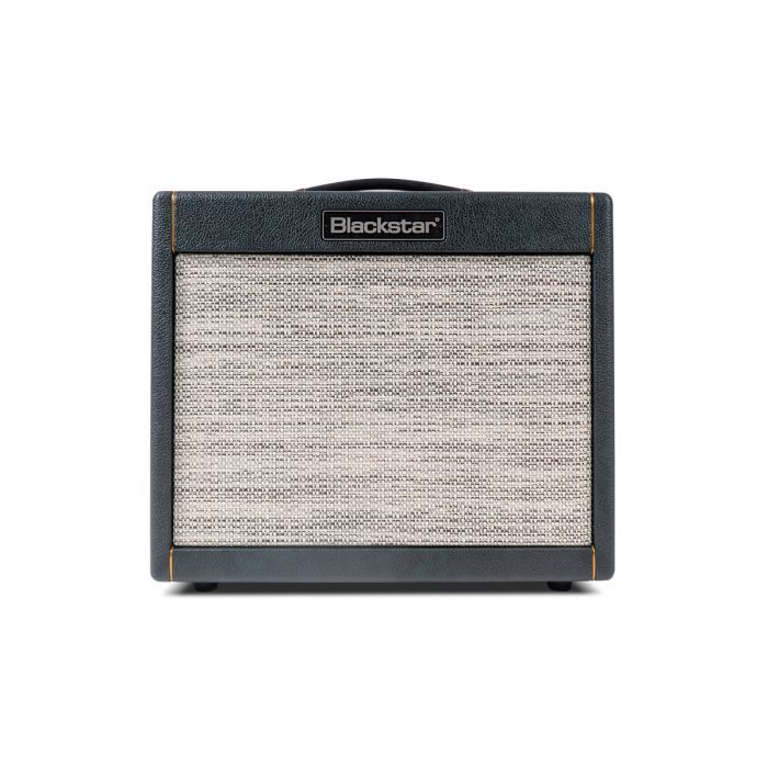 Комбоусилитель Blackstar TV-10 B Combo Фото