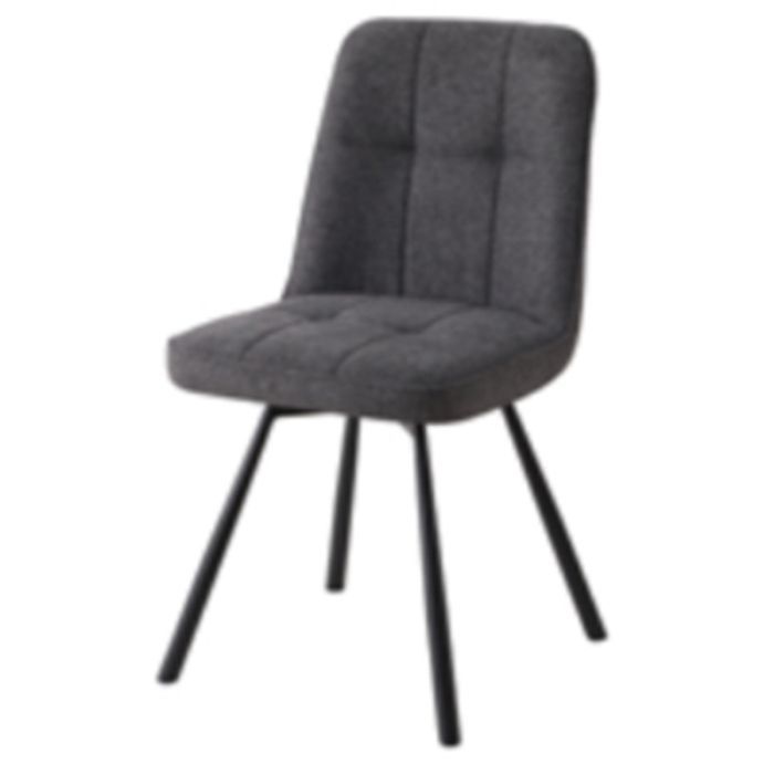 Кухонный стул Special4You London dark grey Фото