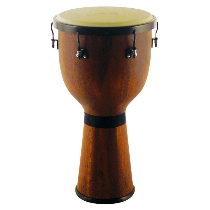 Джембе Gon Bops Mariano Series Djembe 12" Фото