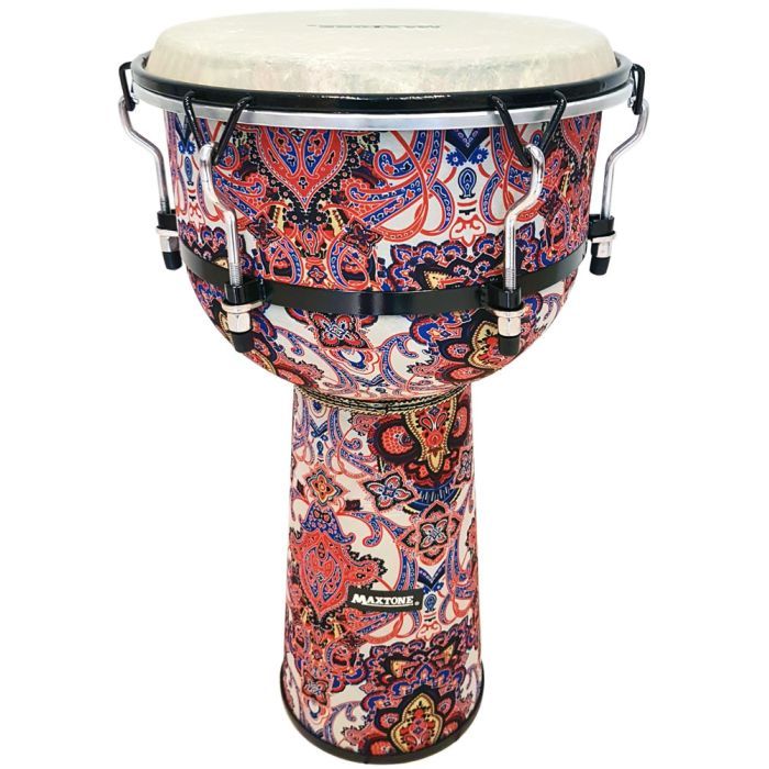 Джембе Maxtone DJC-1224 Фото