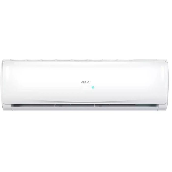 Кондиционер Haier HEC-09QC(I)/ HEC-09QC(O) Фото