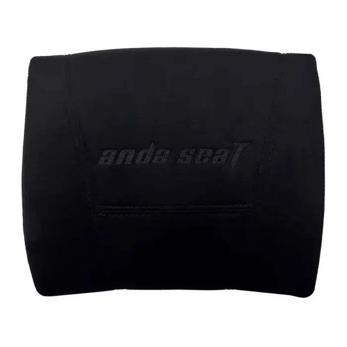Подушка для кресла Anda Seat Kaiser 3 XL Black Фото