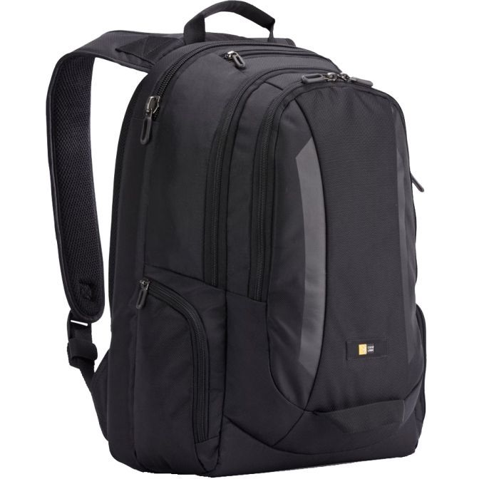 Рюкзак для ноутбука Case Logic 16" Professional RBP-315, black Фото