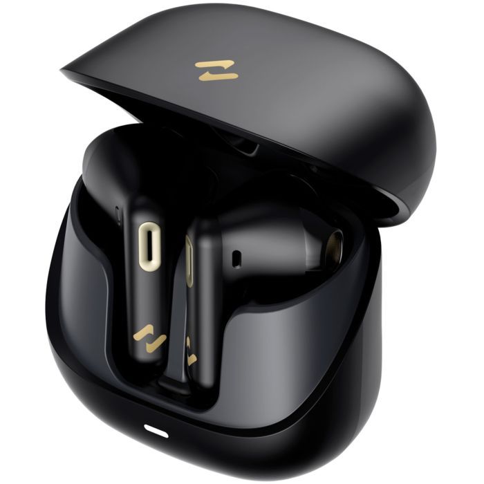Наушники Havit TW905 TWS Black Фото