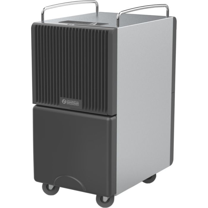 Осушитель воздуха Olimpia Splendid OS-2106 Фото